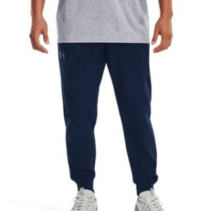UA Sportstyle Elite Men's Joggers