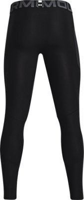 HeatGear® Men's Leggings - Image 7