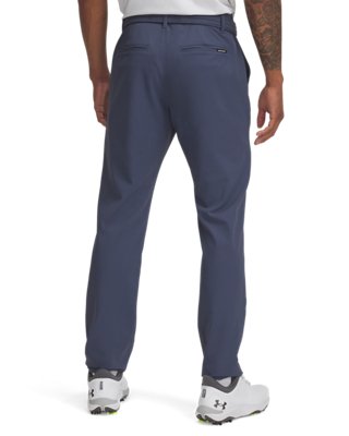 UA Drive Chill Men's Tapered Pants - Image 2