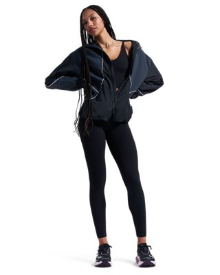 UA Meridian: Reinvented Women's Leggings - Image 5