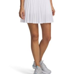 UA Drive Pleated Women's Skort