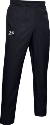 UA Vital Woven Men's Pants - Image 7