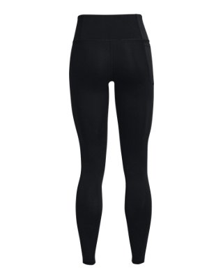 UA Motion Women's Full-Length Leggings - Image 7