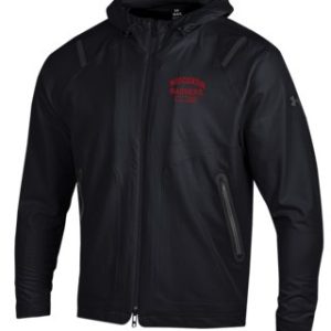UA Unstoppable Collegiate Men's Jacket