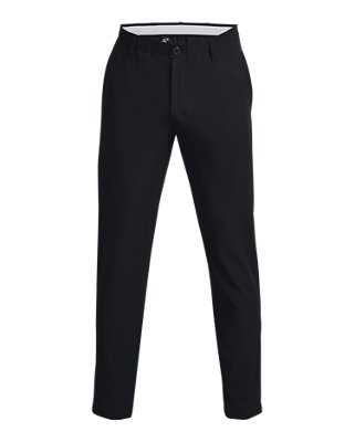 UA Golf Tapered Men's Pants - Image 7