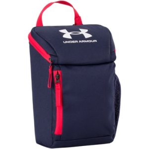 UA Sideline Lunch Box