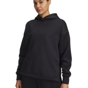 Armour Fleece® Women's Hoodie