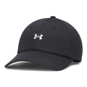 UA Blitzing Low Women's Adjustable Hat