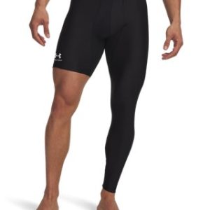 HeatGear® Asymmetrical Left Men's Leggings