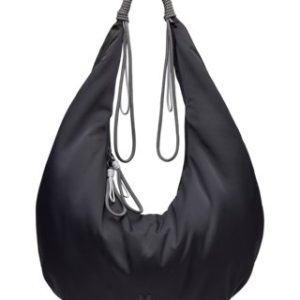 UA Studio Cinch Crescent Bag