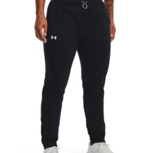 UA Storm Armour Fleece® Women's Joggers