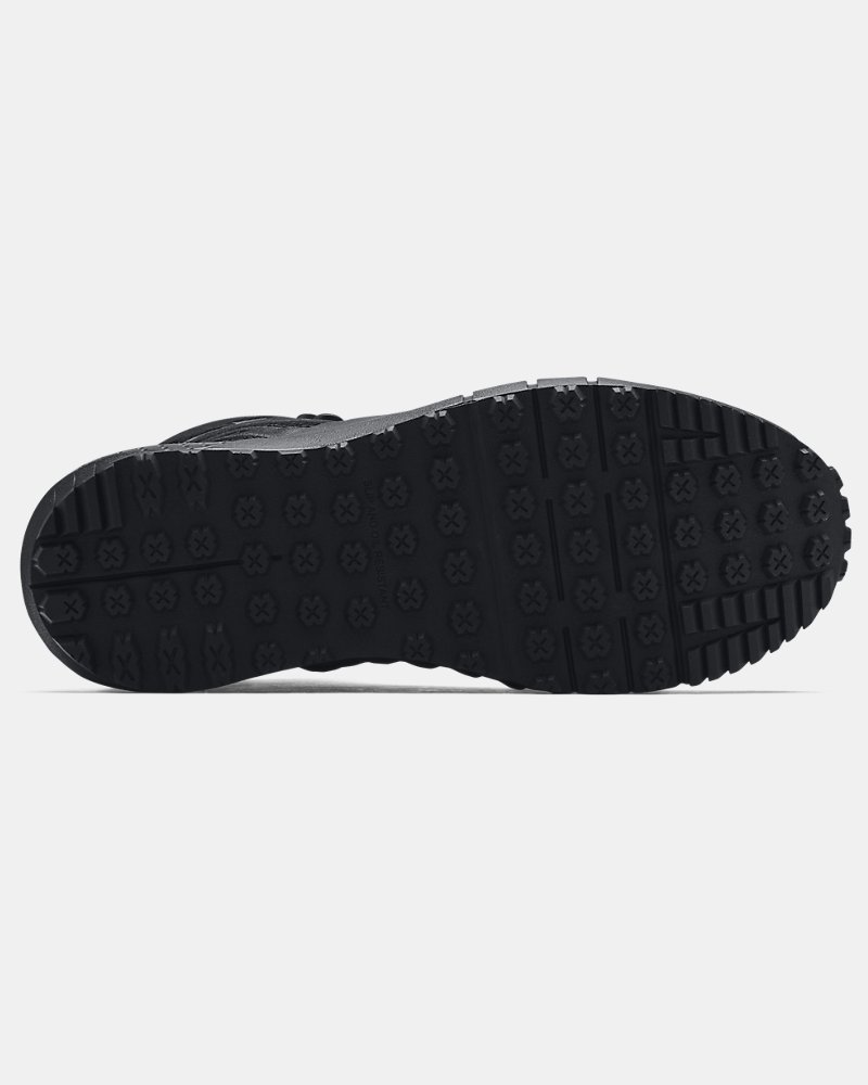 UA Micro G® Valsetz Zip Men's Tactical Boots - Image 6
