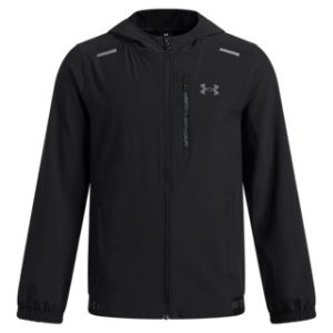 UA Vanish Boys' Jacket