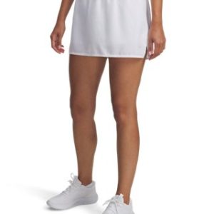 UA Fly By Women's Skort