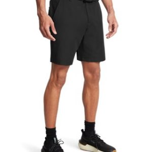 UA Drive Men's 8" Shorts