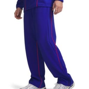 UA Track Men's Pants