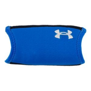 UA Chin Pad Unisex