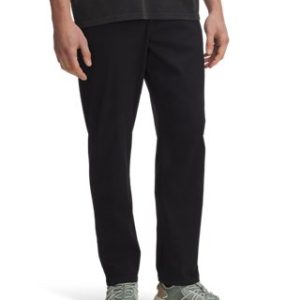 UA Icon Tapered Men's 5-Pocket Pants