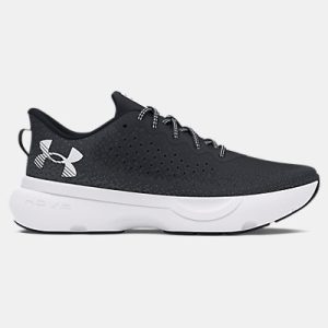 UA Infinite Women's Running Shoes