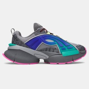 UA Arc 96 Fresh Set Unisex Sportstyle Shoes