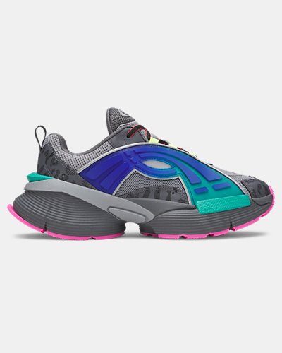 UA Arc 96 Fresh Set Unisex Sportstyle Shoes