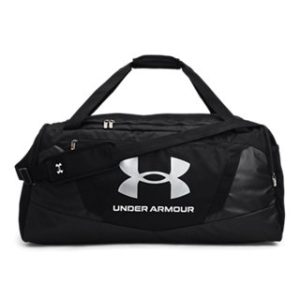 UA Undeniable 5.0 Large Duffle Bag
