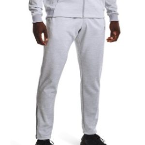 Armour Fleece® Storm Men's Pants