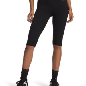 UA Motion Women's Capris