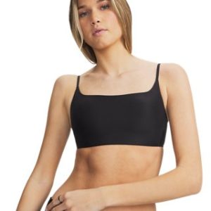 UA Open Back Women's Bralette